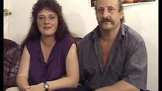 Hiary Amateur Babe From Germany Got to Ride Cock and Make Him Cum