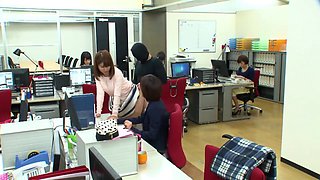 SDDE-403 JAV HD