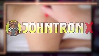 Gorgeous Young Thai Amateur Babe Fucks Older Guy in Public POV