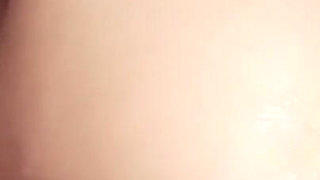Big Ass