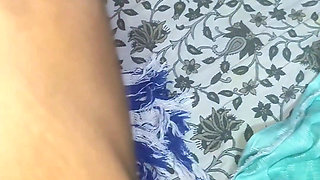Hot Couples Sex Videos