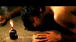 not Mom and son Indian love Story Pornmoza