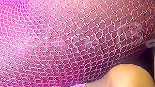 Get That Pussy and Beat It Like It Owes You Money Stepdaddy, Imma Squirt Everywhere!!!
