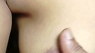 Desi Bangali Stepmother Real Sex Video Enjoyed This Video