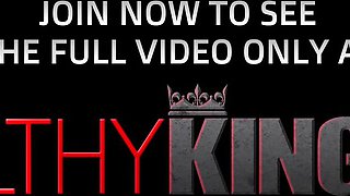 Spicy slut unbelievable porn movie