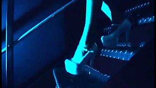 Wicked girls fucked in every possible way