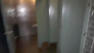 751227717340377088.mp4