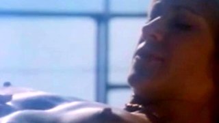 Rising Stars of Classic Erotica