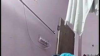 Telugu aunty has sex