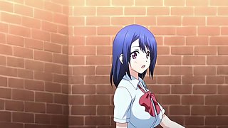 Secret of the Existence_20022804p0