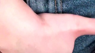 Stupefying Percy Sires and Percy - feet xxx - Team Skeet