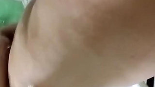 It's Shower Time My Dear Love to Make Orgasm Every Day Always Wanting to Fuck My Tight Pussy