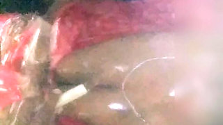 Indian books hot boudi big ass xvideo