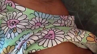 Sri Lankan Girl Musterbation in Bath Room with Dildo Lust with Big Boobs and Wet Pussy