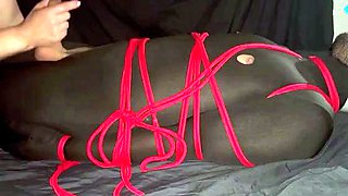 Missco Exclusive Content Store - Missco - Female Domination