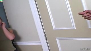 Extreme Hard fuck Friction For Pure Clit Ecstasy
