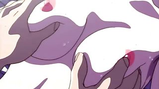 Freezing Defloration