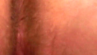 Amateur 20yo Gets Her Ass Fucked for the First Time