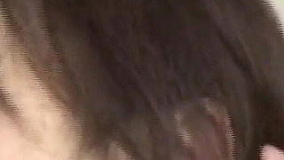Always Creampie - 1