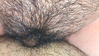 Teen pussy fuck