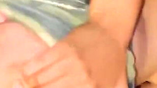 Omg Daddy Wtf Your Dick Is in the Wrong Hole Fuck I Cant Take It in My Ass Please