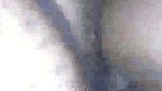 Squirting Wife Fucks Internet Stranger As Husband Watches hh