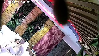 Horny fat arab housewife fingered on amateur hidden cam