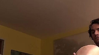 Hottest Sex of My Life