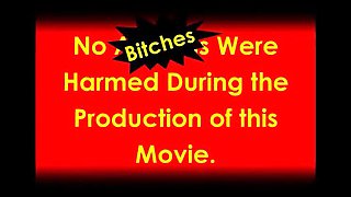 Rosalyn Winter's First Casting Couch Audition - No Condom Rough Doggystyle