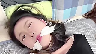 Horny Xxx Movie Teen 18+ Unbelievable