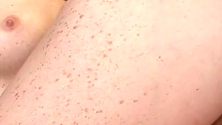 Horny Sluts Suck Cock and Get Fucked Hard in Every Position
