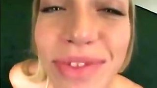 DRINK CUMpilation
