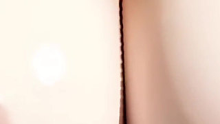 Ivy, Blonde Huge Tits, Titjob Then Blowjob, Hard Vaginal Fuck, Facial on Her Mouth