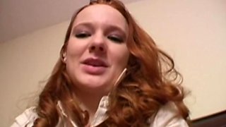 The Sexiest Solo Babe In Town Seduce Her Man And Shows Her