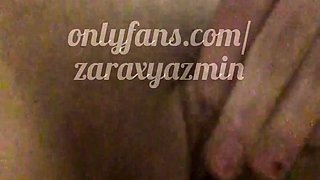Amateur Video Amateur Webcam Free Teen Porn Video