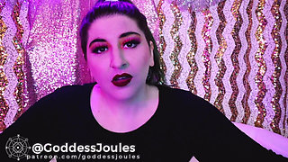 Insults Asmr - Humiliation Femdom