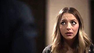 Lily Larimar - Daddy Made a Mistake