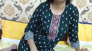 Hindi Sex Story Roleplay - Desistepsis Took Her Stepbrother to Her Room for a Night Where He Wanted to Sleep with Her