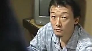 Japanese Love Story 167