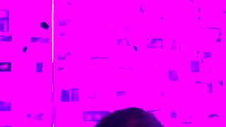 Amateur Blowjob and Hard Fingering