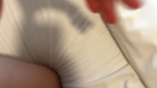 I'll Show You My Sexy Holes