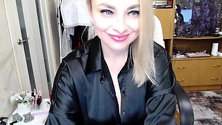 Blowjob Close Up No Hands Cumshot
