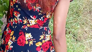 New Leak Video Sri Lanka