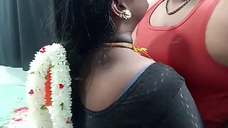 Desi wife hot mouth fuck and boobs milk drink hot orgasmic