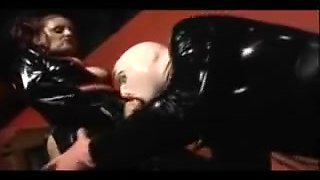 Rubber Play