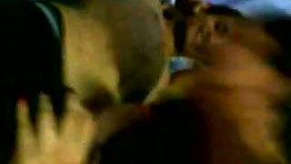 Fodeu com o namorado e deixou a amiguinha filmar