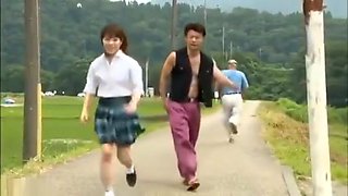 Jav story