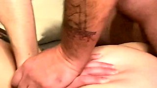 Cheating Housewives 2 Fucking Amateur Anal Blowjob Ass