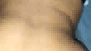 Naughty Milf Meets BBC who Fucks her Hard nn
