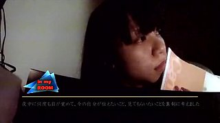 Crazy Japanese chick Shelly Fujii in Horny Glory Hole, Small Tits JAV scene